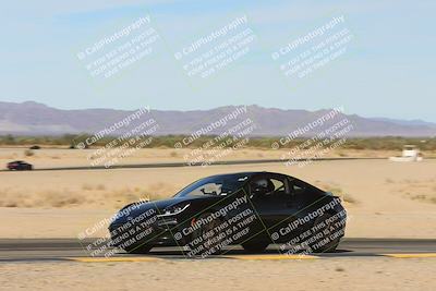 media/Nov-10-2024-Speed Ventures (Sun) [[498b179db7]]/6-Purple Group/Session 1 Turn 9 Inside/